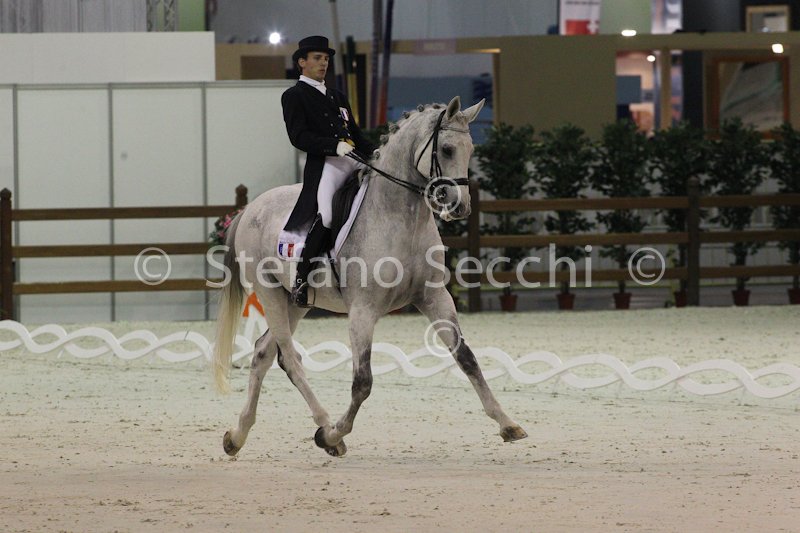 DUPERDU_PASSE PARTOUT_MILANO_2011_SS3_9566.jpg